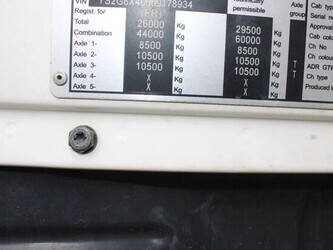 2013-scania-g440-1428860-45818241