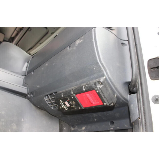 2013 Scania G440-45818242