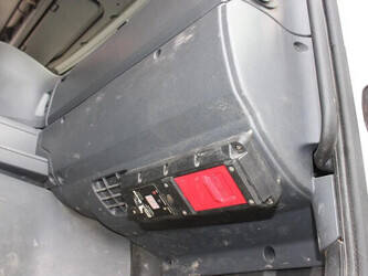 2013-scania-g440-1428860-45818242