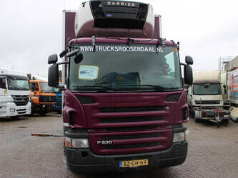 2011-scania-p230-1428861-45818245