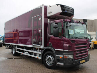 2011-scania-p230-1428861-45818246