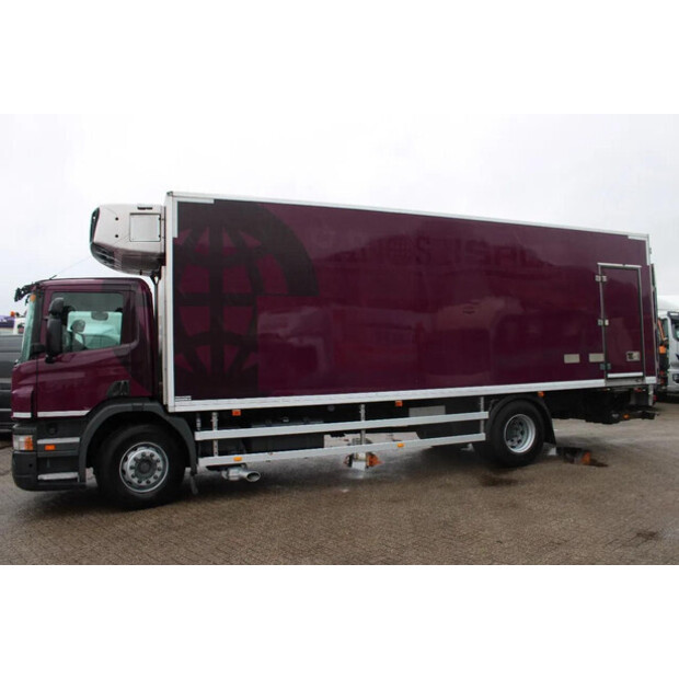 2011 Scania P230-45818247