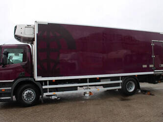 2011-scania-p230-1428861-45818247