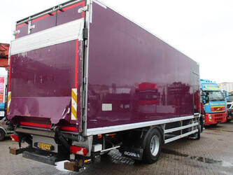 2011-scania-p230-1428861-45818248