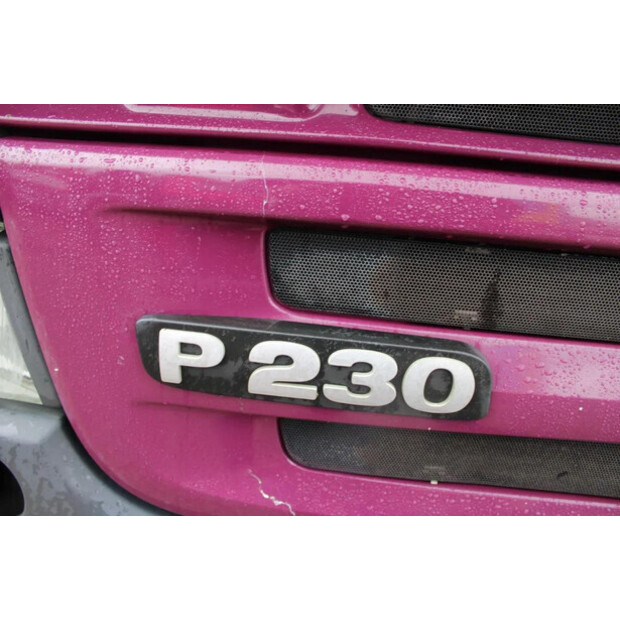 2011 Scania P230-45818249