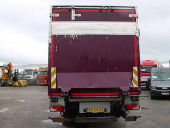 2011-scania-p230-1428861-45818250