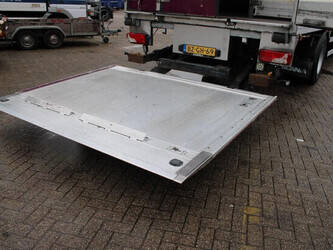 2011-scania-p230-1428861-45818253