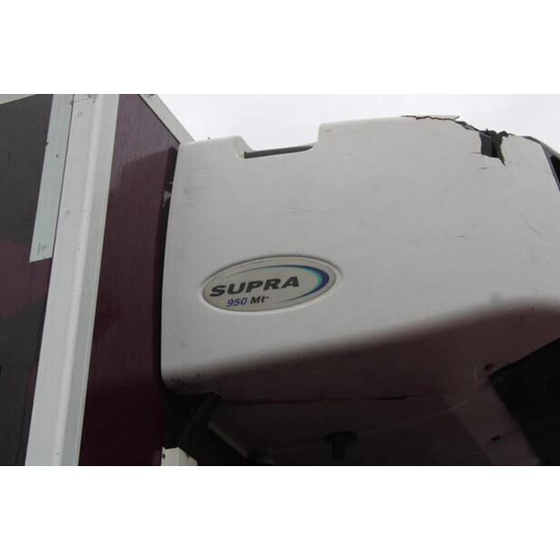 2011 Scania P230-45818254