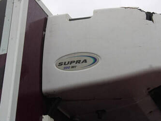 2011-scania-p230-1428861-45818254