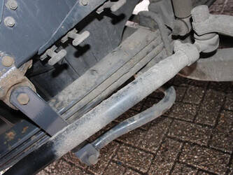 2011-scania-p230-1428861-45818255