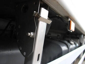 2011-scania-p230-1428861-45818256