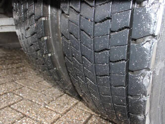 2011-scania-p230-1428861-45818258