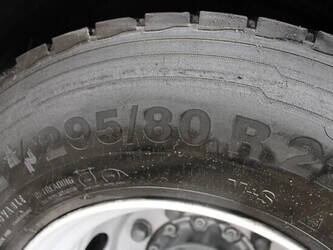 2011-scania-p230-1428861-45818259