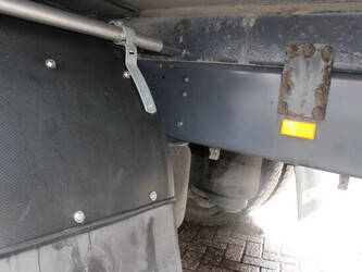 2011-scania-p230-1428861-45818260