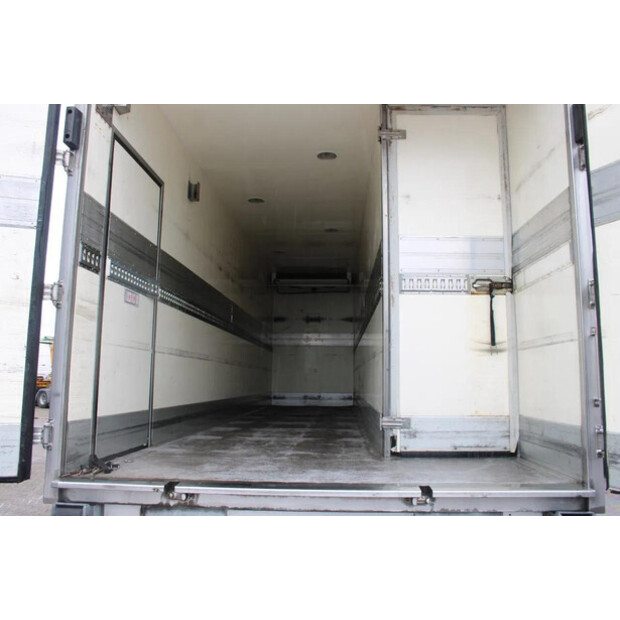 2011 Scania P230-45818261