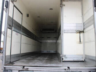 2011-scania-p230-1428861-45818261