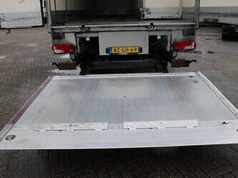 2011-scania-p230-1428861-45818262