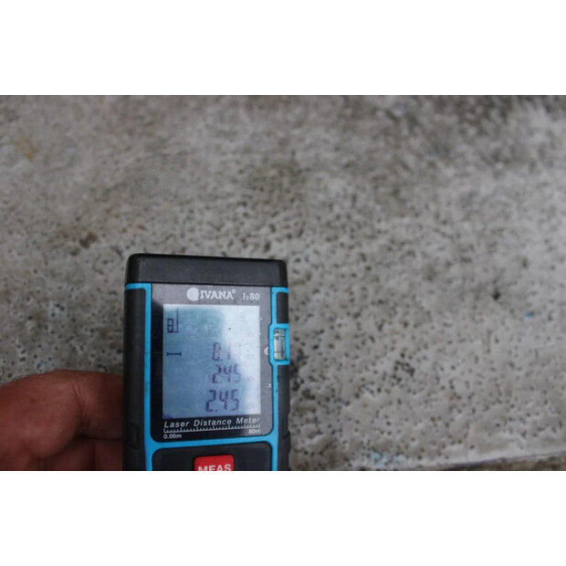 2011 Scania P230-45818263