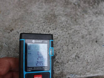 2011-scania-p230-1428861-45818263