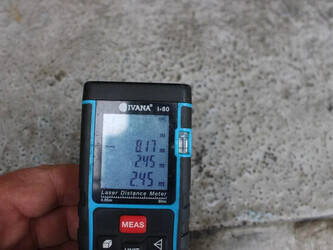 2011-scania-p230-1428861-45818264