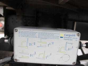 2011-scania-p230-1428861-45818265