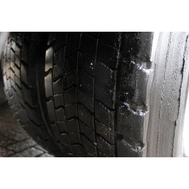 2011 Scania P230-45818266