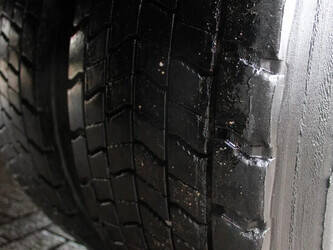 2011-scania-p230-1428861-45818266