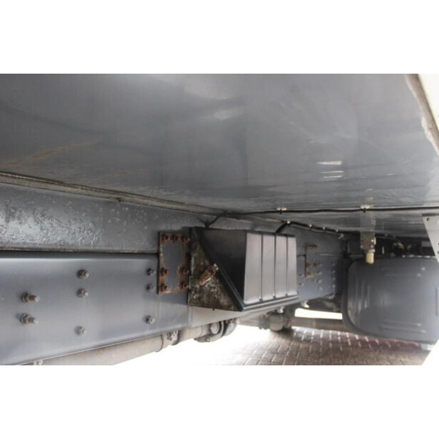 2011 Scania P230-45818267