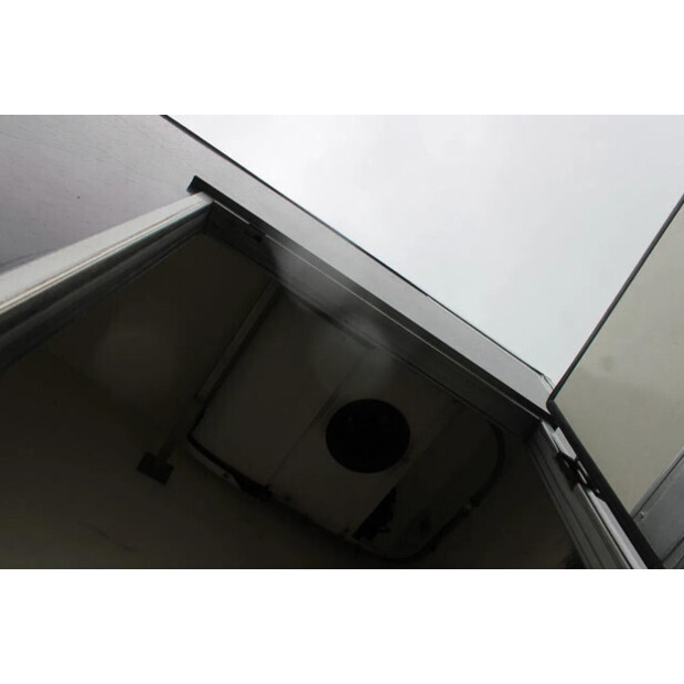 2011 Scania P230-45818268