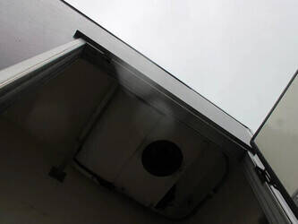 2011-scania-p230-1428861-45818268