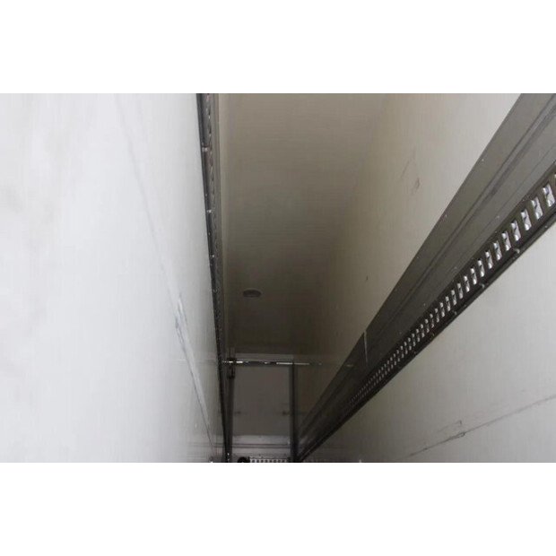 2011 Scania P230-45818269