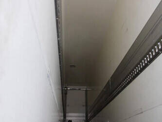 2011-scania-p230-1428861-45818269