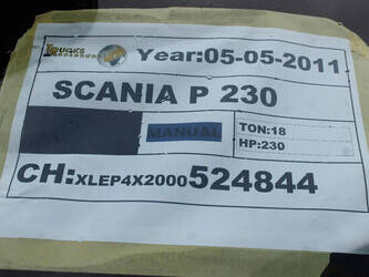 2011-scania-p230-1428861-45818270