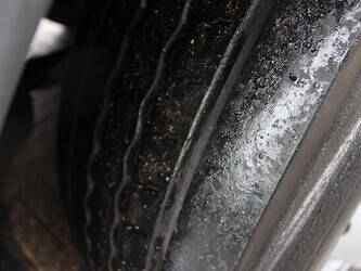 2011-scania-p230-1428861-45818271