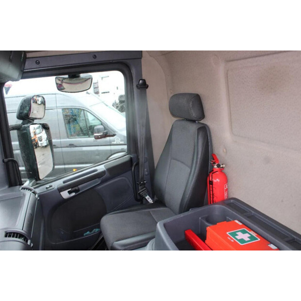 2011 Scania P230-45818272