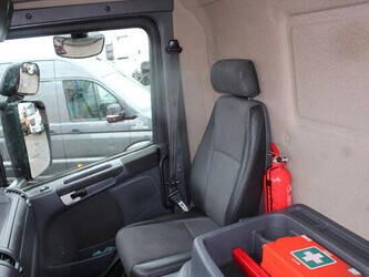 2011-scania-p230-1428861-45818272