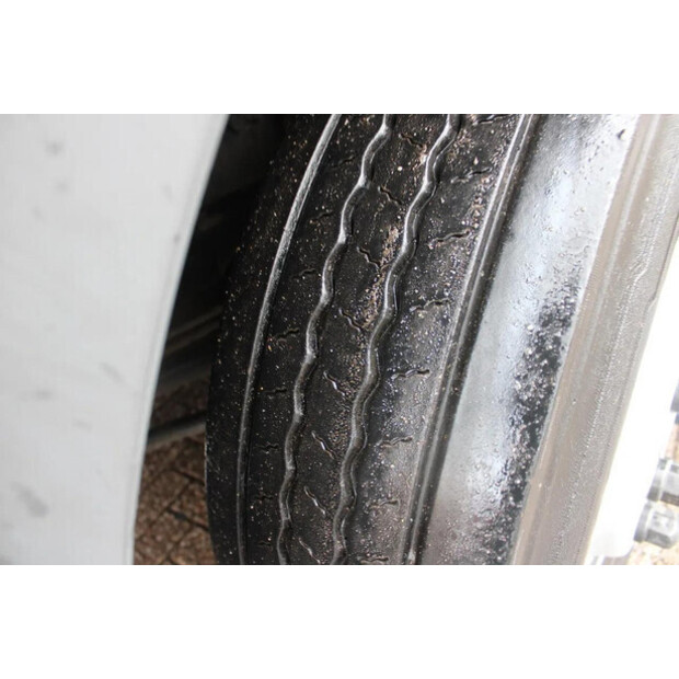 2011 Scania P230-45818273