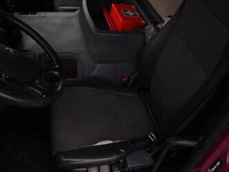 2011-scania-p230-1428861-45818274