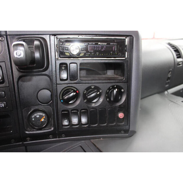 2011 Scania P230-45818275