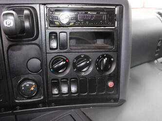 2011-scania-p230-1428861-45818275