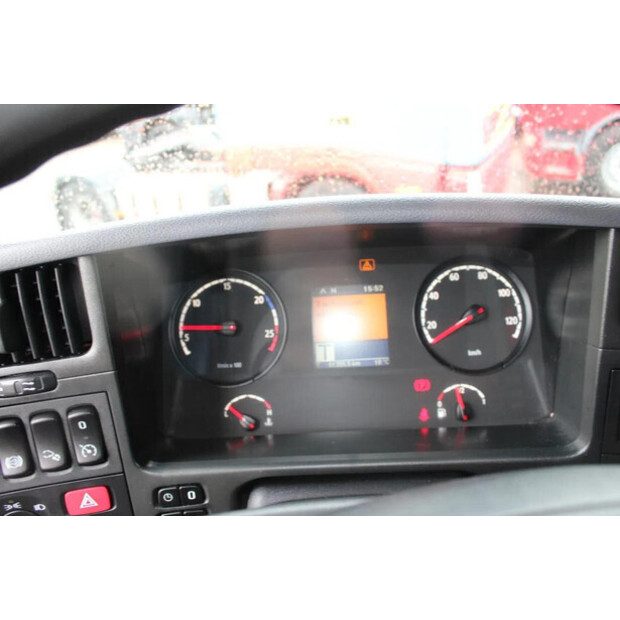 2011 Scania P230-45818276