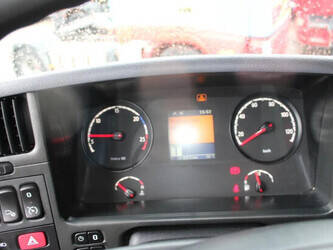 2011-scania-p230-1428861-45818276