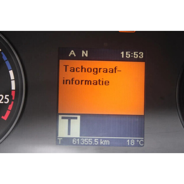 2011 Scania P230-45818277