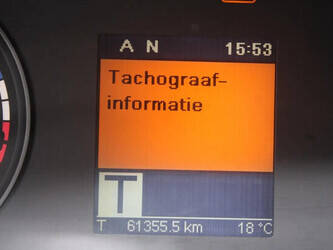 2011-scania-p230-1428861-45818277