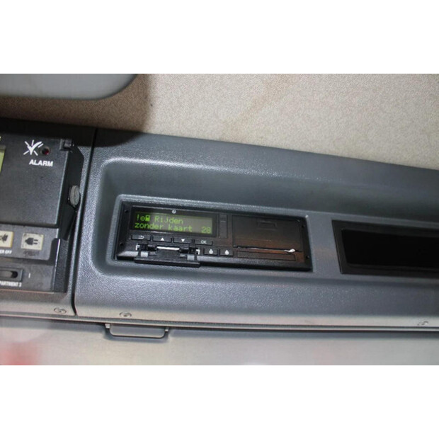 2011 Scania P230-45818278