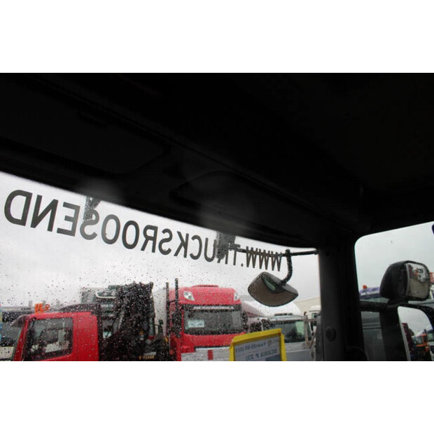 2011 Scania P230-45818279