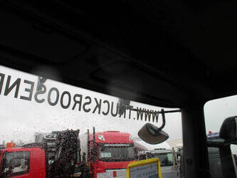 2011-scania-p230-1428861-45818279