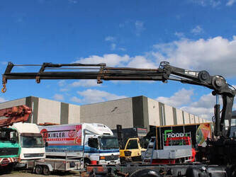 1997-mercedes-benz-others-1428862-45818285