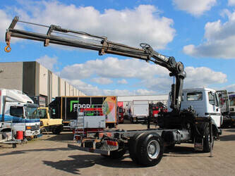 1997-mercedes-benz-others-1428862-45818286