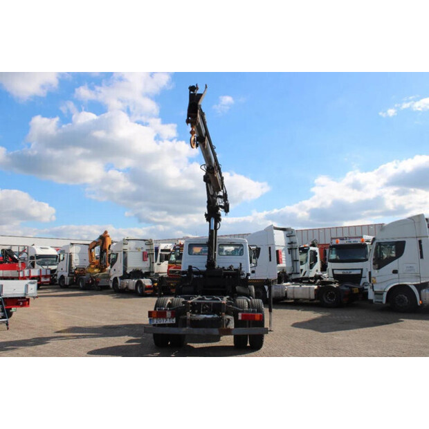 1997 Mercedes-Benz OTHERS-45818287